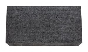 traptrede-linea-60x30x15-cm-antraciet-zvk 1